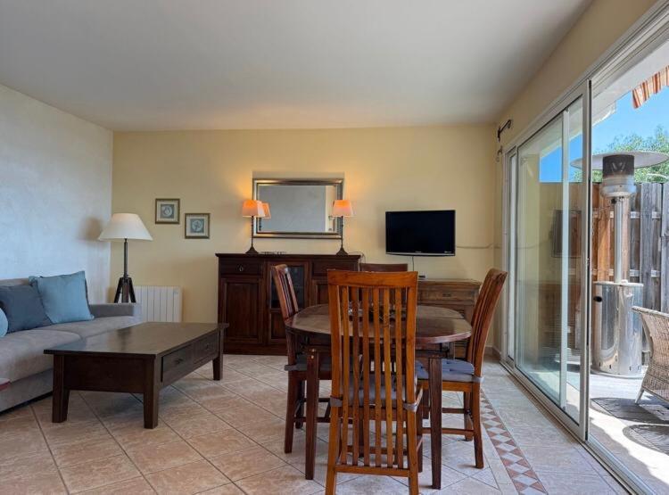 Villa Directly On The Sea Cannes